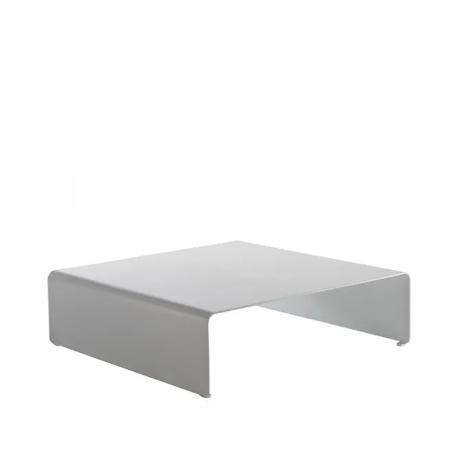 La Table Basse