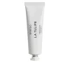 La Tulipe Hand Cream