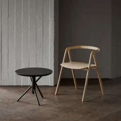 Laakso Dining Chair