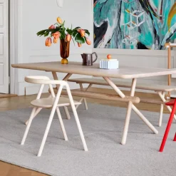 Laakso Dining Chair