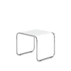 Laccio sidebord