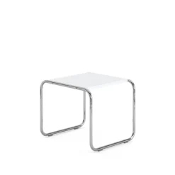 Laccio sidebord