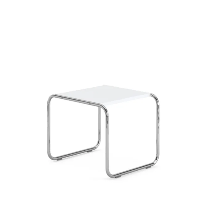 Laccio sidebord