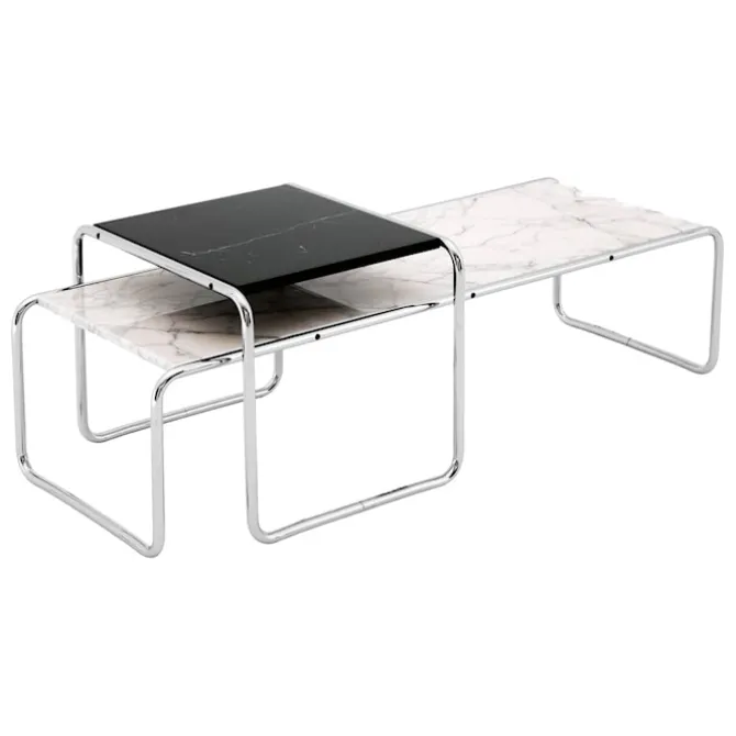 Laccio sidebord