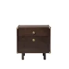 Lafayette Bedside Table