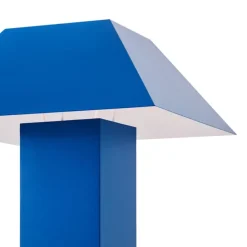 Lamp 53 bordlampe