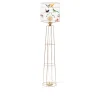 Lampadaire Volière