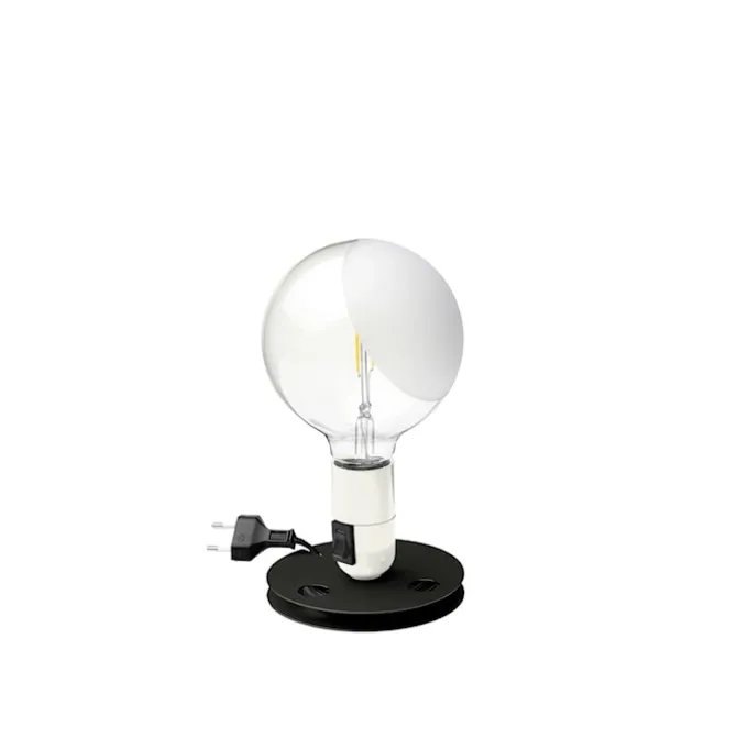 Lampadina