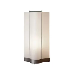 Lampe Cabanon