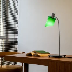 Lampe De Bureau