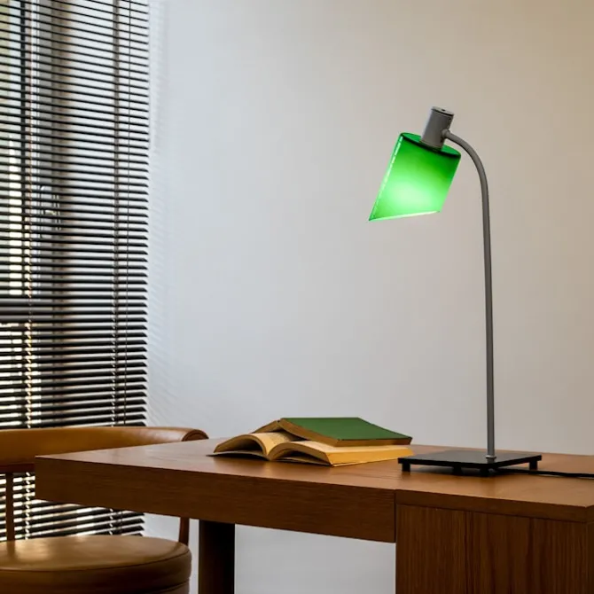 Lampe De Bureau
