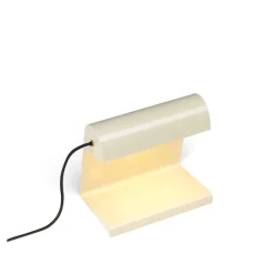 Lampe de Bureau bordlampe