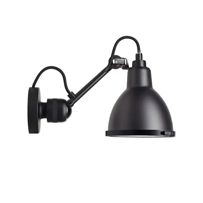 Lampe Gras 304 Bathroom Wall Lamp
