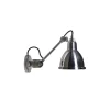 Lampe Gras 304 Classic Outdoor Seaside