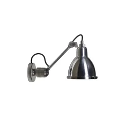 Lampe Gras 304 Classic Outdoor Seaside
