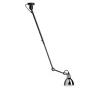 Lampe Gras No302 - Round
