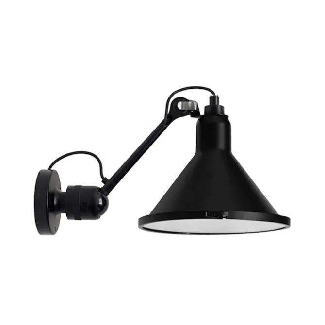 Lampe Gras No 304 XL Outdoor Seaside