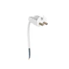 Lampeplugg Ujordet Med Kabel