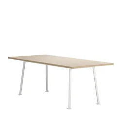 Landa Table Rectangular
