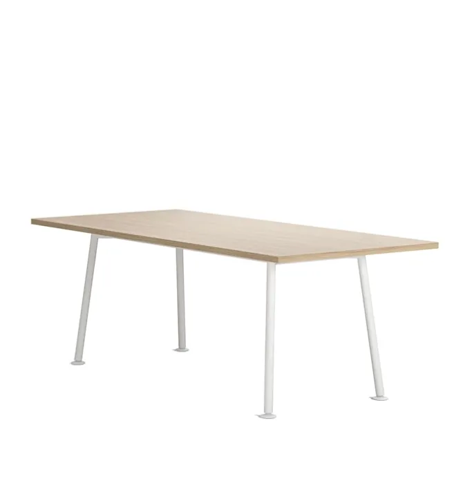 Landa Table Rectangular