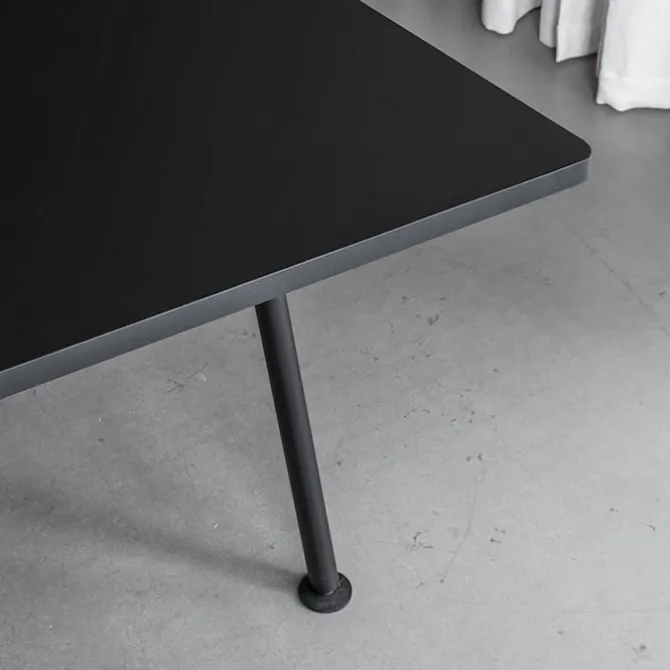 Landa Table Rectangular