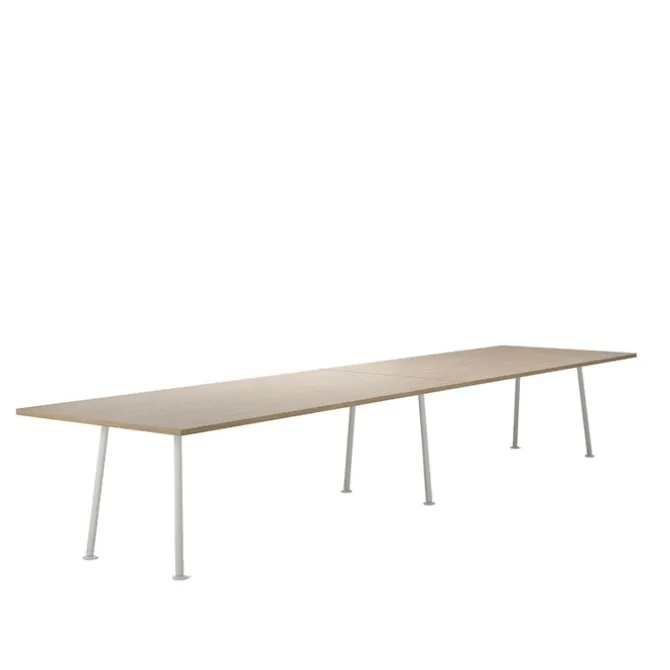 Landa Table Rectangular