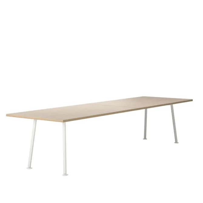 Landa Table Rectangular