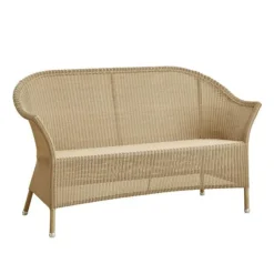Lansing Sofa