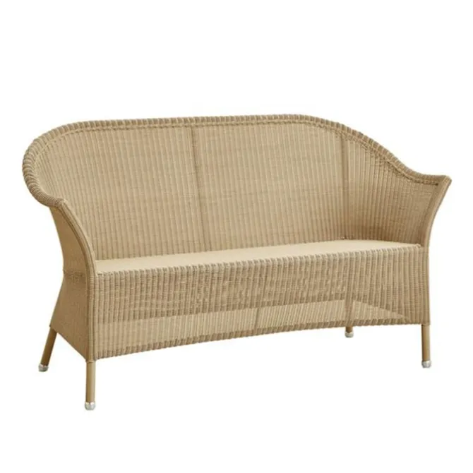 Lansing Sofa