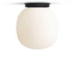 Lantern Globe - Plafond