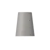 Large Shade Stone