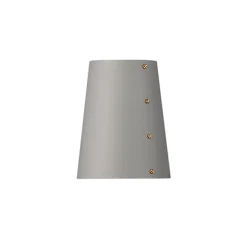 Large Shade Stone
