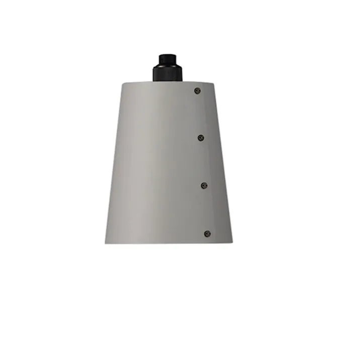 Large Shade Stone