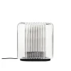 Lari Lamp