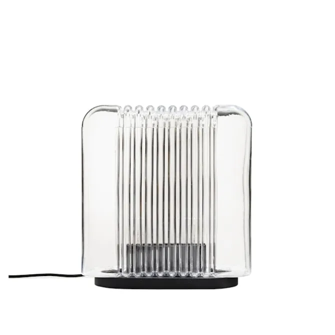 Lari Lamp
