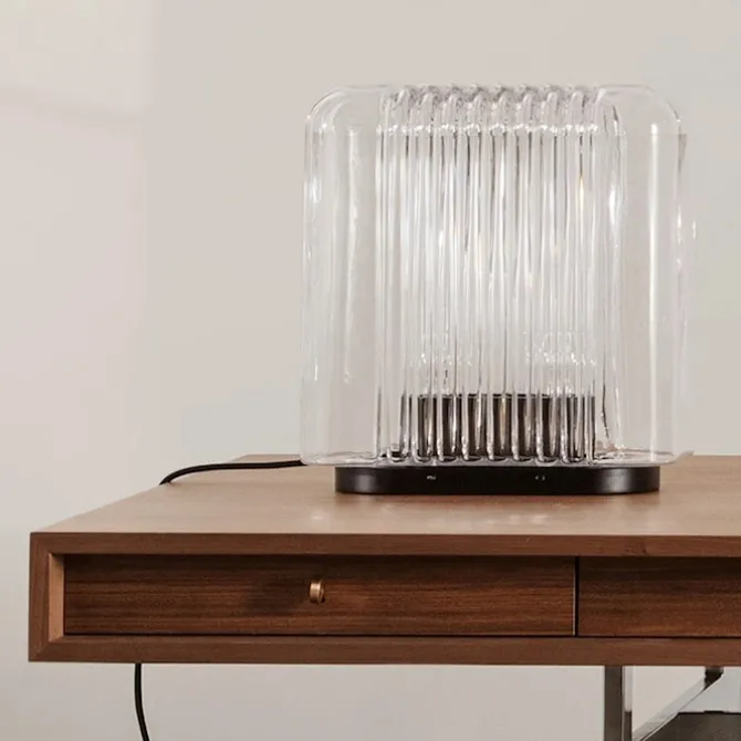 Lari Lamp