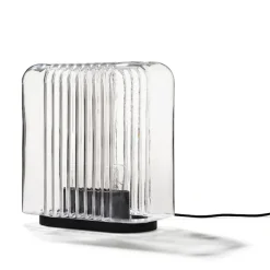 Lari Lamp