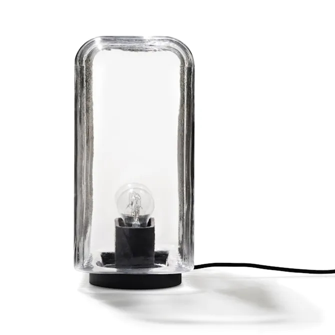 Lari Lamp