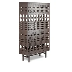 Laulu Cabinet High