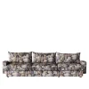 Laurel Sofa