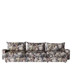 Laurel Sofa