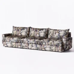 Laurel Sofa