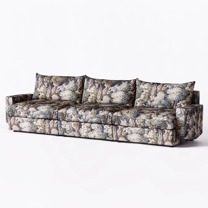 Laurel Sofa