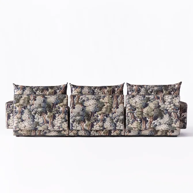 Laurel Sofa