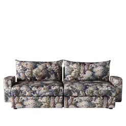 Laurel sofa 2-seter
