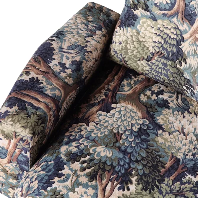 Laurel sofa 2-seter
