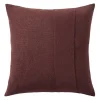 Layer Cushion 50x50 cm