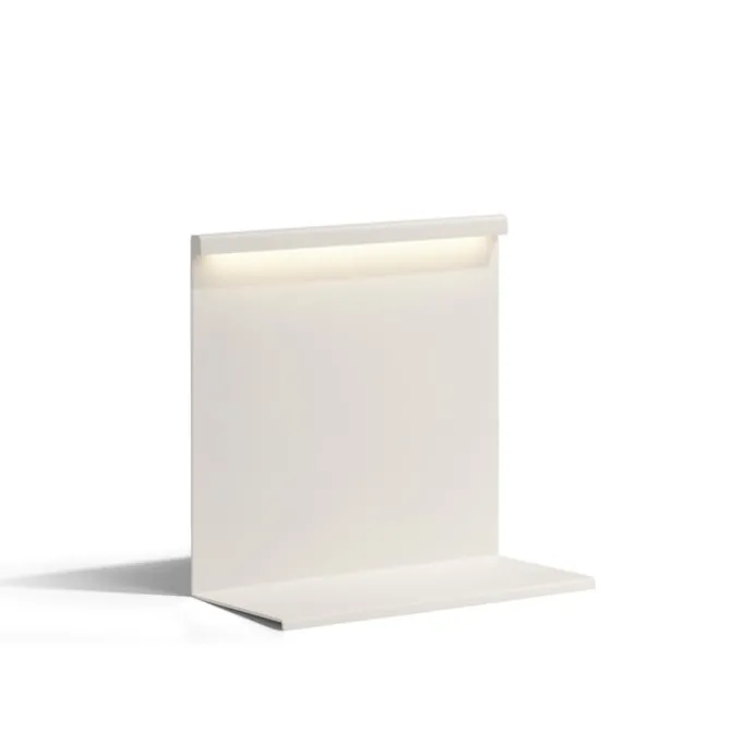 LBM bordlampe