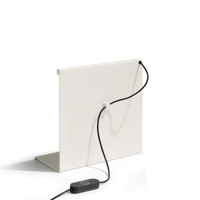 LBM bordlampe