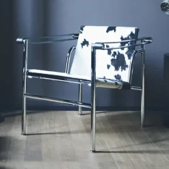 LC1